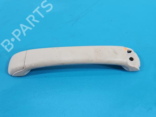 Other ISUZU D-MAX II (TFR, TFS) 2.5 CRDi 4x4 (TFS86J) | BP37823160O1 - Image 6