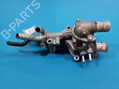 Other HONDA CR-V V (RW_, RT_) 1.5 AWD (RW2) | BP40460878O1 - Image 4