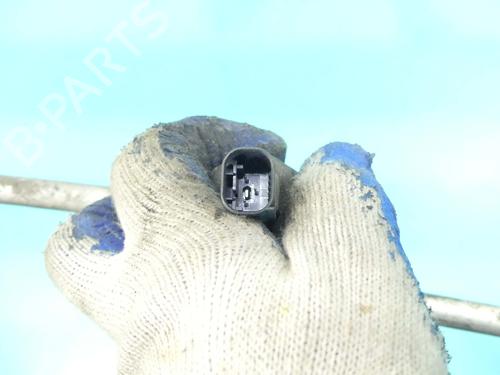 AC pipe BMW 5 Touring (F11) 525 d | BP37876908M126 - Image 7