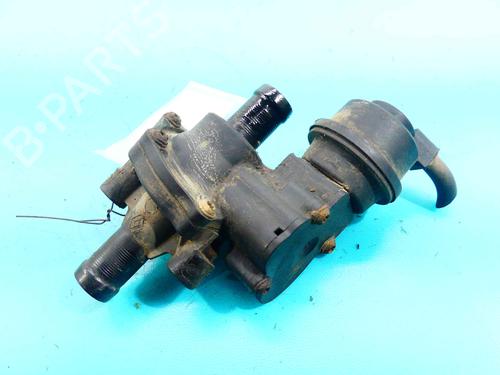 Auxiliary water pump RENAULT MASTER III Van (FV) 2.3 dCi 125 FWD (FV0C, FV0D, FV0G, FV0H, FV0J, FV0K,... | BP37877344M111 - Image 2