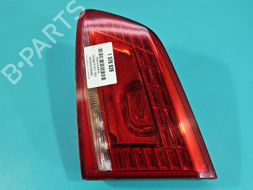 Right taillight VW CC B7 (358) 2.0 TDI | BP37844222C35 - Image 14
