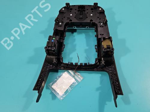 Switch AUDI A5 (8T3) 3.0 TDI quattro | BP38151241I30 - Image 5