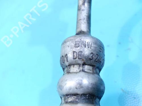 Pipe BMW 7 (E65, E66, E67) 745 i, Li | BP37880998M125 - Image 7