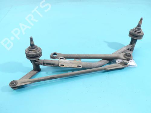 Used Front wipers mechanism Front wipers mechanism 37805401 37805401