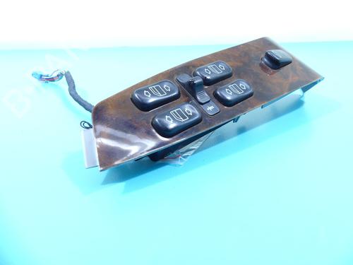 Used Switch Switch 37893276 37893276