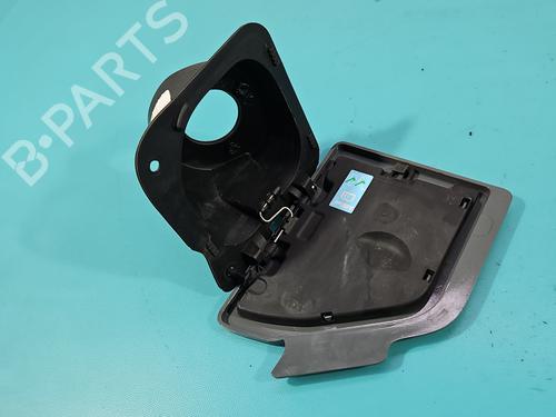 Tanklåg RENAULT MASTER III Platform/Chassis (EV, HV, UV) | BP38147055C131 - Image 7