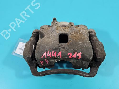 Used Right front brake caliper Right front brake caliper 38128977 38128977