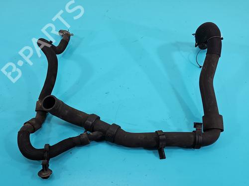 Used Pipe Pipe 37821477 37821477
