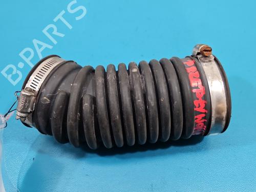 Pipe SUZUKI SX4 S-Cross (JY) 1.6 DDiS (AKK 416D) | BP38441286M125 - Image 3