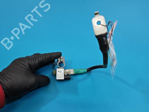 Kabel KIA OPTIMA (JF) 1.6 T-GDI | BP37840875E12 - Image 4