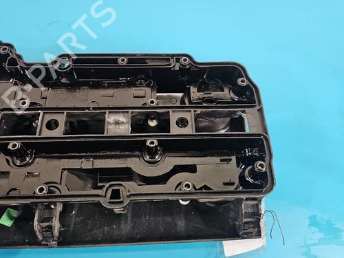 Valve cover OPEL CORSA E (X15) | BP38150289M124 - Image 5