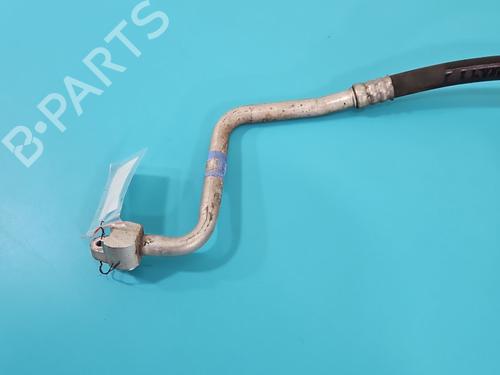 AC pipe FORD TRANSIT COURIER B460 Box Body/MPV | BP38127311M126 - Image 6