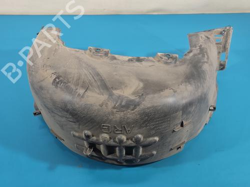 Used Wheel arch Wheel arch 38438331 38438331
