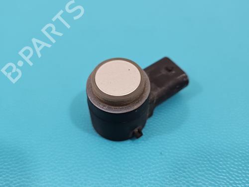 Used Electronic sensor Electronic sensor OPEL ASTRA K (B16) 1.5 CRDI (68) (122 hp) 38142807 38142807