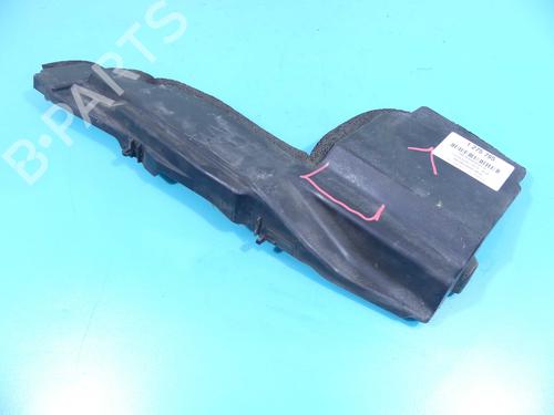 Used Intake manifold Intake manifold 37888103 37888103