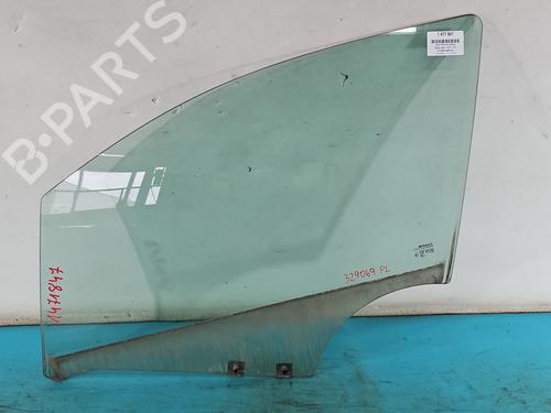 front-left-door-window-renault-captur-i-j5_-h5_-2013-37817418 main image