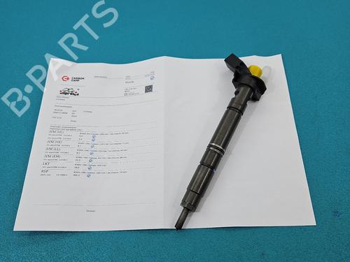 Used Injector Injector 38118369 38118369