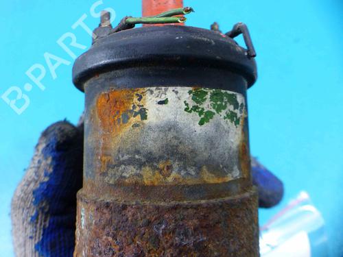Ignition coil AUDI TT (8J3) 2.0 TFSI | BP38154459M94 - Image 5