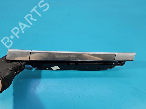 Cup/Object holder PORSCHE PANAMERA (970) 3.6 | BP38202014I37 - Image 3