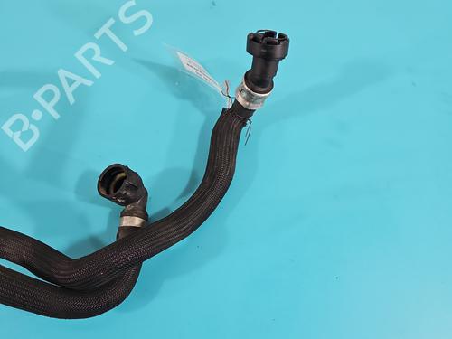 Pipe FORD MONDEO V Turnier (CF) | BP37813012M125 - Image 7