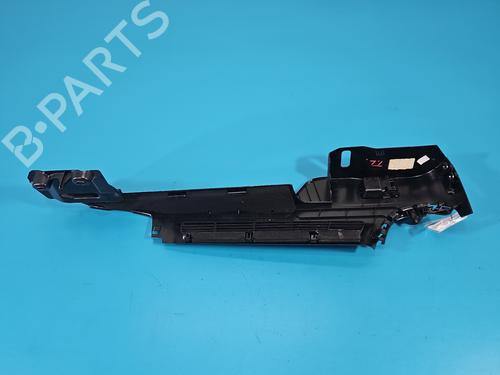 Other BMW 5 Touring (G31) 520 d | BP37851589O1 - Image 4