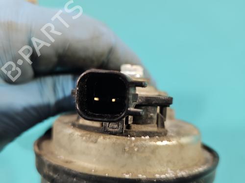 Horn FORD TRANSIT COURIER B460 Box Body/MPV | BP38127113E13 - Image 5