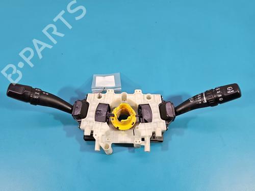 Used Steering column stalk Steering column stalk HYUNDAI TUCSON (JM) [2004-2019] 39684491 39684491