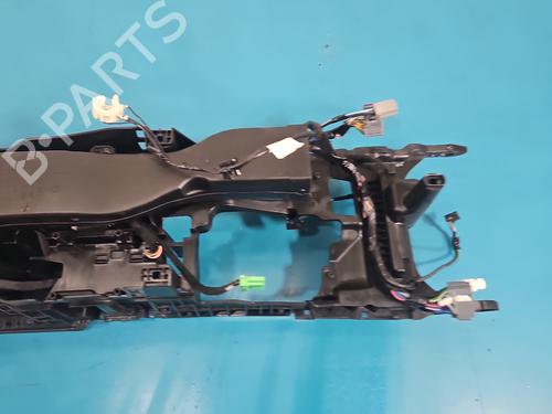 Armrest / Center console VOLVO S90 II (234) T6 AWD | BP37831751I20 - Image 11