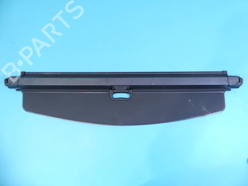 Cargo separator BMW X3 (F25) xDrive 35 i | BP37885849I36 - Image 4