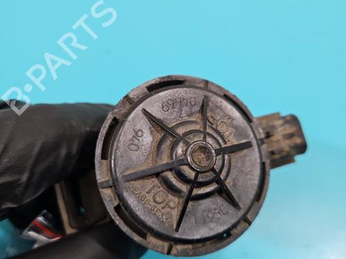 Electronic sensor JEEP CHEROKEE (KJ) 3.7 4x4 | BP38123406M84 - Image 7