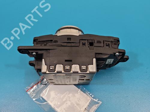 Switch BMW X3 (F25) xDrive 20 d | BP38155198I30  - Image 7