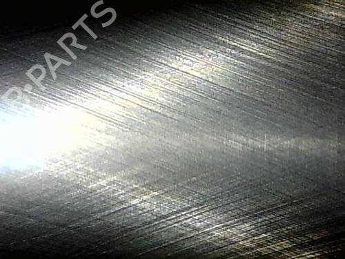 Engine HYUNDAI i30 (PDE, PD, PDEN) | BP37829494M1 - Image 14