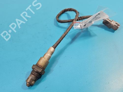 Electronic sensor HYUNDAI i30 Estate (PDE) | BP39657206M84 - Image 4