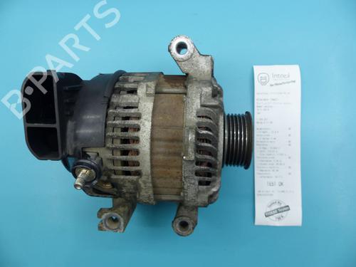 generator-mazda-6-hatchback-gh-2007-2008-2009-2010-2011-2012-2013-37807984 main image