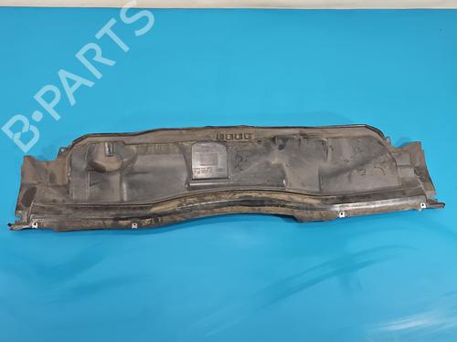 scuttle-panel-ford-c-max-ii-dxacb7-dxaceu-2010-2011-2012-2013-2014-2015-2016-2017-2018-2019-38148103 main image