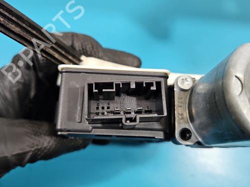 Rear left window mechanism VW T-ROC (A11, D11) | BP40183663C24 - Image 6