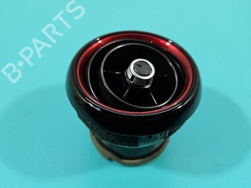 Used Air vent Air vent 37857756 37857756