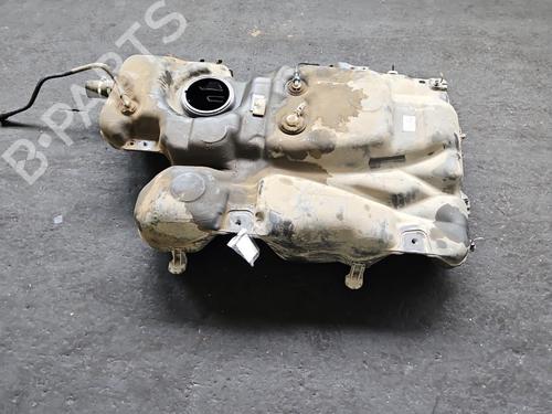 Andre Andre PEUGEOT EXPERT Van (V_) 1.6 BlueHDi 115 (115 hp) 39743170 39743170