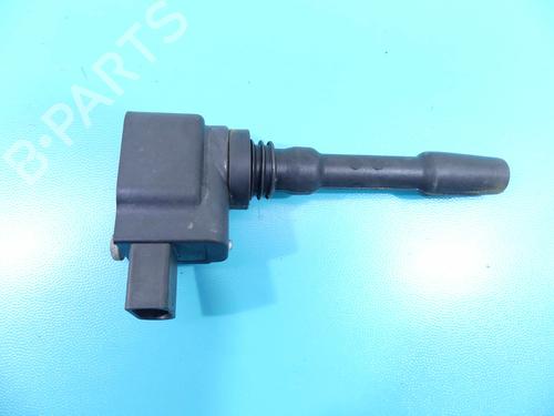 Ignition coil PORSCHE PANAMERA (970) | BP37888592M94 - Image 2
