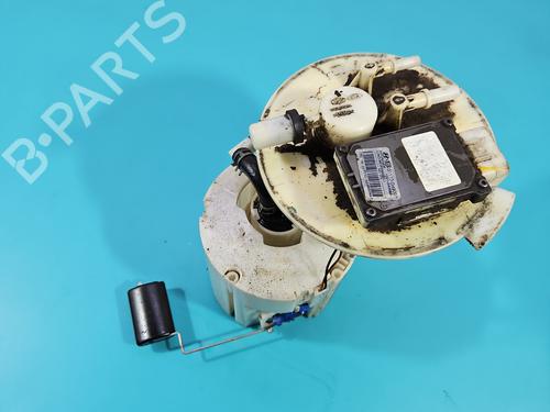 Fuel pump HYUNDAI i30 Estate (PDE) | BP37857459M76 - Image 3