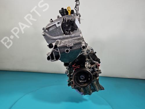 Engine SKODA FABIA IV (PJ3) | BP39119285M1 - Image 7