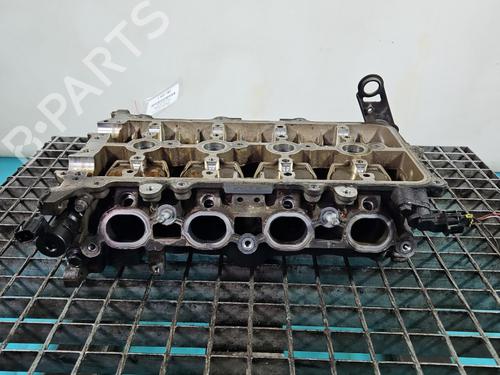 Cylinder head HYUNDAI i30 (FD) | BP38125217M5 - Image 2