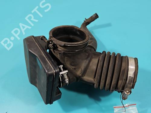 Used Intake manifold Intake manifold 38128544 38128544