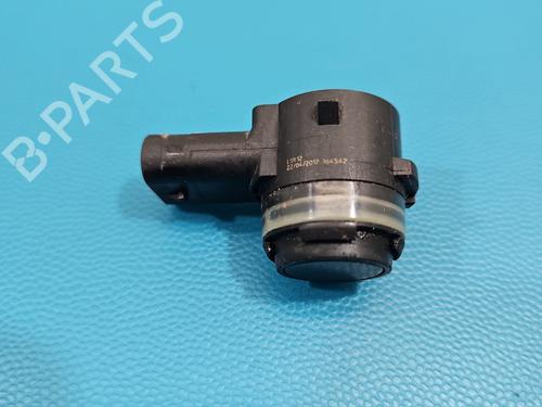 Electronic sensor BMW 5 (G30, F90) 520 d xDrive | BP37829133M84 - Image 3