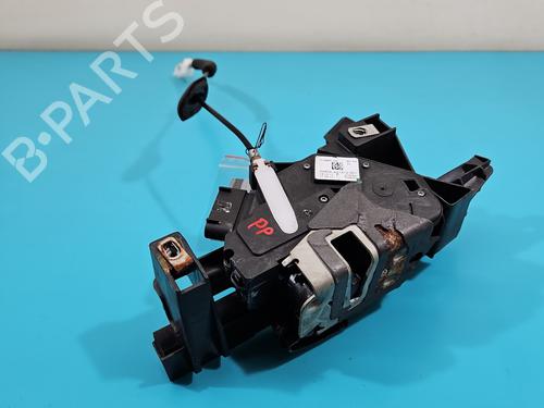 front-right-lock-ford-mondeo-v-turnier-cf-2014-38131576 main image