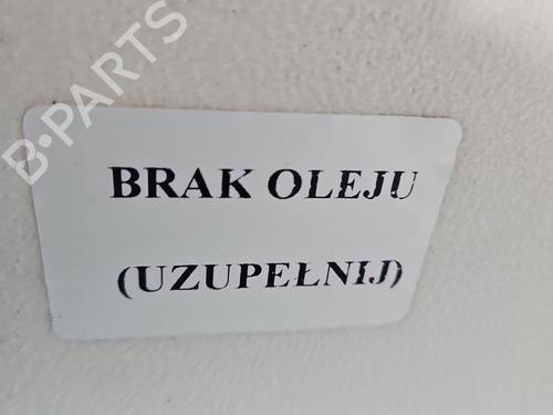Transfer box HONDA CR-V III (RE_) 2.2 i-DTEC 4WD (RE6) | BP37844515M36 - Image 8