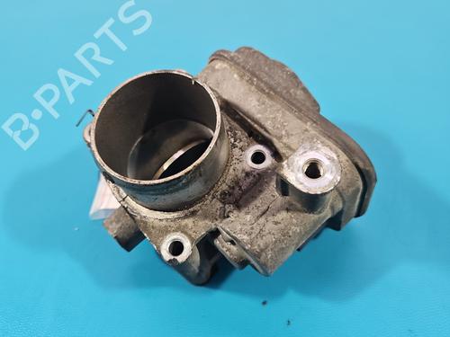 throttle-body-opel-astra-h-gtc-a04-2005-2006-2007-2008-2009-2010-39401779 main image