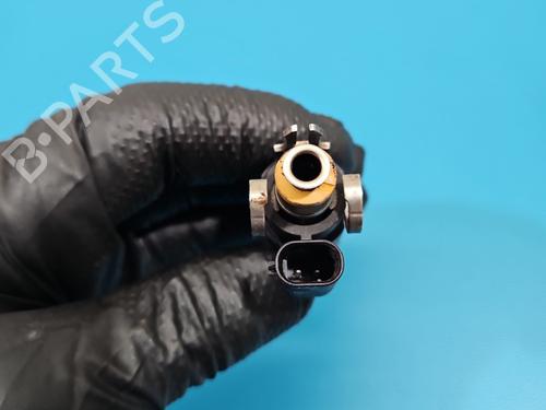 Injector PORSCHE PANAMERA (970) | BP38146686M100 - Image 4