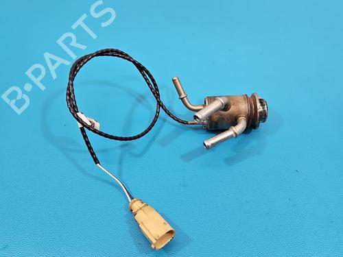 Injector AUDI A4 B9 Avant (8W5, 8WD) 30 TDI Mild Hybrid | BP37842019M100 - Image 2