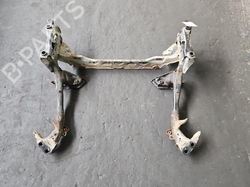 Used Subframe Subframe AUDI A6 C7 (4G2, 4GC) S6 quattro (420 hp) 38137100 38137100